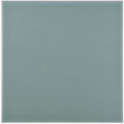 Adex RIVIERA Liso 20 x 20 cm Niza Blue 1,2m²