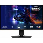 MSI MAG 275UPD E14 – Sleviste.cz