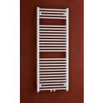 Thermal Trend KD 750 mm x 1680 mm KD7501680 – Zboží Dáma