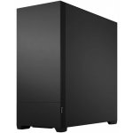 Fractal Design Pop XL Silent TG Clear Tint FD-C-POS1X-02 – Zboží Živě