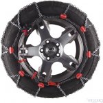 Pewag Servo RS60 | Zboží Auto