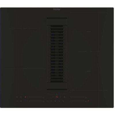 Haier HAIH6IEMC – Hledejceny.cz
