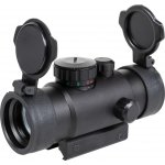 Specna Arms CORE Onyx 1x30 černý – Zboží Mobilmania