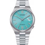 Citizen NJ0151-88M – Zbozi.Blesk.cz