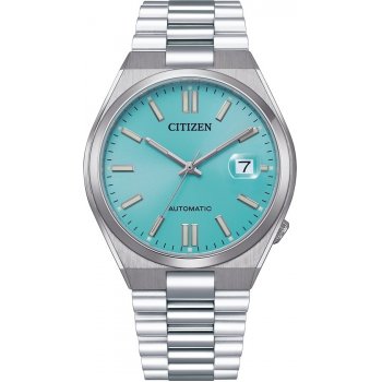 Citizen NJ0151-88M