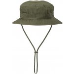 Klobouk Helikon-Tex CPU PL desert – Zbozi.Blesk.cz