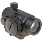 Aimpoint T1 černá – Sleviste.cz