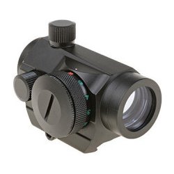 Aimpoint T1 černá