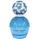 Marc Jacobs Daisy Dream Forever parfémovaná voda dámská 50 ml