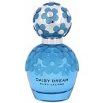 Marc Jacobs Daisy Dream Forever parfémovaná voda dámská 50 ml – Hledejceny.cz