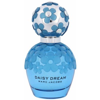 Marc Jacobs Daisy Dream Forever parfémovaná voda dámská 50 ml