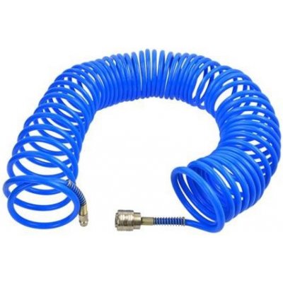 Hadice vzduchová PE, 5x8 mm, 20 m GEKO | Zboží Auto