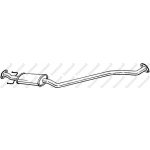Bosal BS 285-413 – Hledejceny.cz