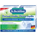 Dr. Beckmann žlučové mýdlo na skvrny 100 g – Sleviste.cz