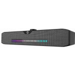 HP DHS-4200 – Zboží Živě