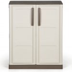 Artplast ARTS71-BT – Zboží Dáma