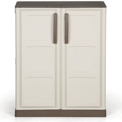 Artplast ARTS71-BT – Hledejceny.cz