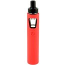 Joyetech Silikonové pouzdro pro eGo AIO Červené