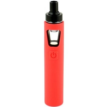 Joyetech Silikonové pouzdro pro eGo AIO Červené