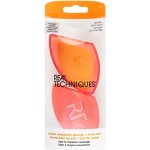 Real Techniques MIRACLE COMPLEXION SPONGE – Hledejceny.cz