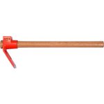 Yato 0,7kg YT-80130 – Zboží Dáma