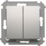 Simon DW6/2L.01/X/43 – Hledejceny.cz