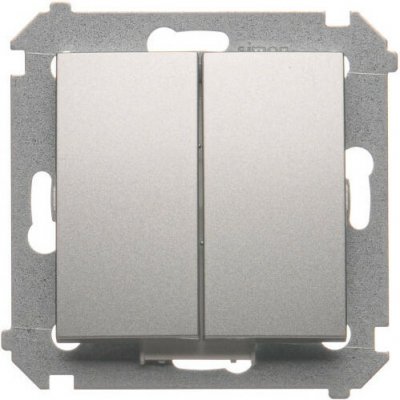 Simon DW6/2L.01/X/43 – Hledejceny.cz