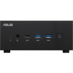 Asus PN52 90MR00R2-M000D0 – Hledejceny.cz