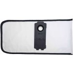 Vacs Vacs SF1553 – Zboží Mobilmania