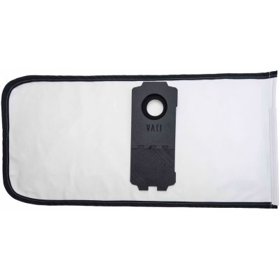 Vacs Vacs SF1553 – Zboží Mobilmania