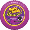 Žvýkačka Wrigley's Hubba Bubba Tape Grape 56,7g