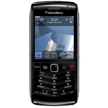 Blackberry 9105