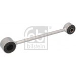 FEBI BILSTEIN Tyc/vzpera, stabilisator iveco daily 14> zadní l/p WFEB 183963, , , – Hledejceny.cz