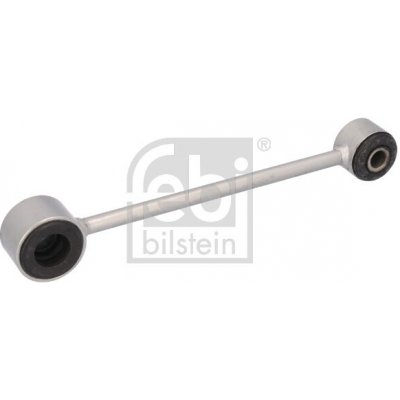 FEBI BILSTEIN Tyc/vzpera, stabilisator iveco daily 14> zadní l/p WFEB 183963, , , – Hledejceny.cz