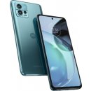 Motorola Moto G72 6GB/128GB