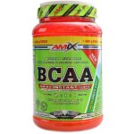 Amix BCAA Micro Instant 800 g – Hledejceny.cz