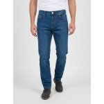 Vigoss Jeans 71027 00477 005 Dark Mid Blue – Sleviste.cz