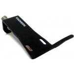 Nagaoka HSAL 01 – Zboží Mobilmania