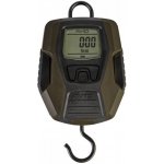 Avid Carp Váha Digital Scales 60 kg – Zboží Mobilmania