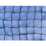 Síť k zajištění nákladu Dobeš 250 x 150 cm oka 45 mm – Hledejceny.cz