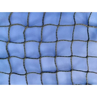 Síť k zajištění nákladu Dobeš 250 x 150 cm oka 45 mm – Hledejceny.cz
