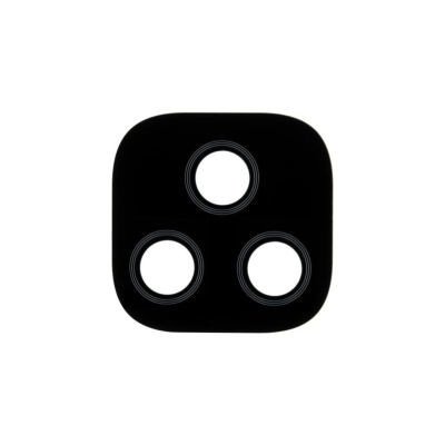 Motorola Moto E7 Plus XT2081 - Sklíčko Zadnej Kamery – Zboží Živě