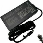 Asus 240W 20V B0A001-00971500 - originální – Zboží Živě