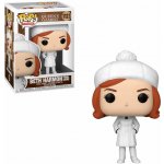 Funko Pop! 1123 The Queens Gambit Beth Finale – Sleviste.cz