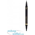 Estée Lauder Little Black Primer tužka na oči 1 Onyx little Black liner ultra fine 9 g – Zboží Dáma