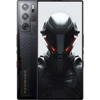 Nubia Redmagic 9 Pro 5G 16GB/512GB