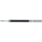 Pentel Náplň LR7 modročerná – Zboží Živě