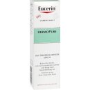 Eucerin DermoPure sérum pro regeneraci pleti 40 ml