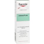 Eucerin DermoPure sérum pro regeneraci pleti 40 ml – Zbozi.Blesk.cz