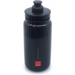Elite Fly 550 ml – Zboží Mobilmania